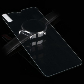 Скрийн протектор от закалено стъкло за Huawei P Smart S 